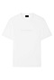 T-shirt Emporio Armani